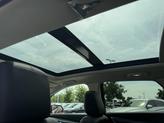 Thumbnail of 2019 Red Horizon Tintcoat Cadillac XT5