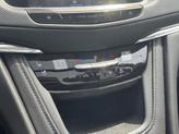 Thumbnail of 2019 Red Horizon Tintcoat Cadillac XT5
