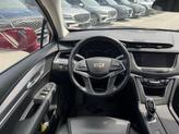 Thumbnail of 2019 Red Horizon Tintcoat Cadillac XT5