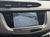 Thumbnail of 2019 Red Horizon Tintcoat Cadillac XT5