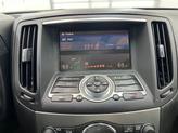 Thumbnail of 2012 Gray INFINITI G25x