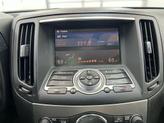 Thumbnail of 2012 Gray INFINITI G25x