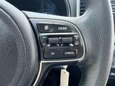 Thumbnail of 2019 Gray Kia Sportage