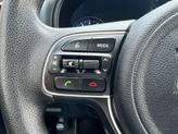 Thumbnail of 2019 Gray Kia Sportage
