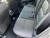Thumbnail of 2019 Gray Kia Sportage