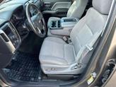 Thumbnail of 2015 Brown Chevrolet Silverado 1500