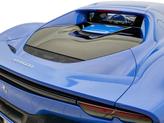 Thumbnail of 2024 Azzuro Dino Ferrari 296 GTB