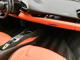 Thumbnail of 2024 Azzuro Dino Ferrari 296 GTB
