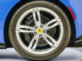 Thumbnail of 2024 Azzuro Dino Ferrari 296 GTB