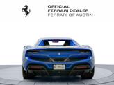 Thumbnail of 2024 Azzuro Dino Ferrari 296 GTB