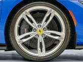 Thumbnail of 2024 Azzuro Dino Ferrari 296 GTB