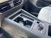 Thumbnail of 2025 Pure White Volkswagen Tiguan