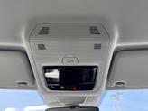 Thumbnail of 2025 Pure White Volkswagen Tiguan