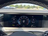 Thumbnail of 2025 Pure White Volkswagen Tiguan