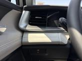Thumbnail of 2025 Pure White Volkswagen Tiguan