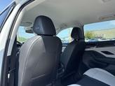 Thumbnail of 2025 Pure White Volkswagen Tiguan
