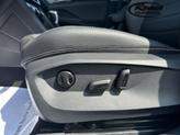 Thumbnail of 2023 Blue Metallic Volkswagen Taos