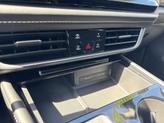 Thumbnail of 2024 Platinum Gray Metallic Volkswagen Atlas