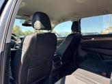 Thumbnail of 2024 Platinum Gray Metallic Volkswagen Atlas