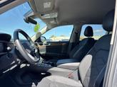Thumbnail of 2024 Platinum Gray Metallic Volkswagen Atlas