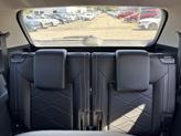 Thumbnail of 2024 Platinum Gray Metallic Volkswagen Atlas