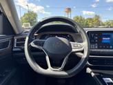 Thumbnail of 2024 Platinum Gray Metallic Volkswagen Atlas