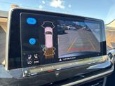 Thumbnail of 2024 Platinum Gray Metallic Volkswagen Atlas