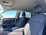 Thumbnail of 2024 Platinum Gray Metallic Volkswagen Atlas