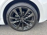 Thumbnail of 2024 White Lexus IS 350