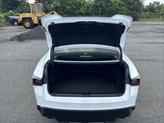 Thumbnail of 2024 White Lexus IS 350