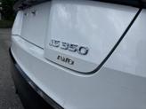 Thumbnail of 2024 White Lexus IS 350