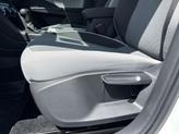 Thumbnail of 2023 Pure White Volkswagen Taos