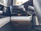 Thumbnail of 2023 Pure White Volkswagen Taos