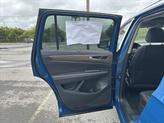 Thumbnail of 2025 Mountain  Lake Blue Volkswagen Atlas