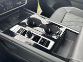 Thumbnail of 2025 Mountain  Lake Blue Volkswagen Atlas