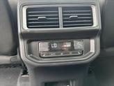 Thumbnail of 2025 Mountain  Lake Blue Volkswagen Atlas