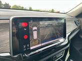 Thumbnail of 2025 Mountain  Lake Blue Volkswagen Atlas