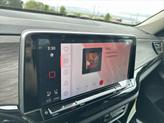 Thumbnail of 2025 Mountain  Lake Blue Volkswagen Atlas