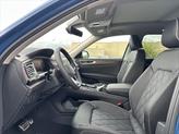 Thumbnail of 2025 Mountain  Lake Blue Volkswagen Atlas
