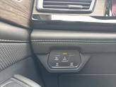 Thumbnail of 2025 Mountain  Lake Blue Volkswagen Atlas