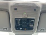 Thumbnail of 2025 Mountain  Lake Blue Volkswagen Atlas