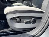 Thumbnail of 2025 Platinum Gray Metallic Volkswagen Taos