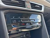Thumbnail of 2025 Platinum Gray Metallic Volkswagen Taos