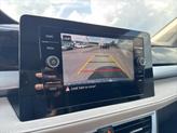 Thumbnail of 2025 Platinum Gray Metallic Volkswagen Taos