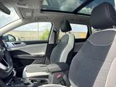 Thumbnail of 2025 Platinum Gray Metallic Volkswagen Taos