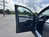 Thumbnail of 2025 Platinum Gray Metallic Volkswagen Taos