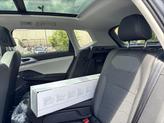 Thumbnail of 2025 Platinum Gray Metallic Volkswagen Taos