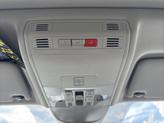 Thumbnail of 2025 Platinum Gray Metallic Volkswagen Taos