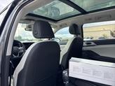 Thumbnail of 2025 Platinum Gray Metallic Volkswagen Taos