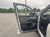 Thumbnail of 2025 Sandstone w/Deep Black Roof Volkswagen Tiguan